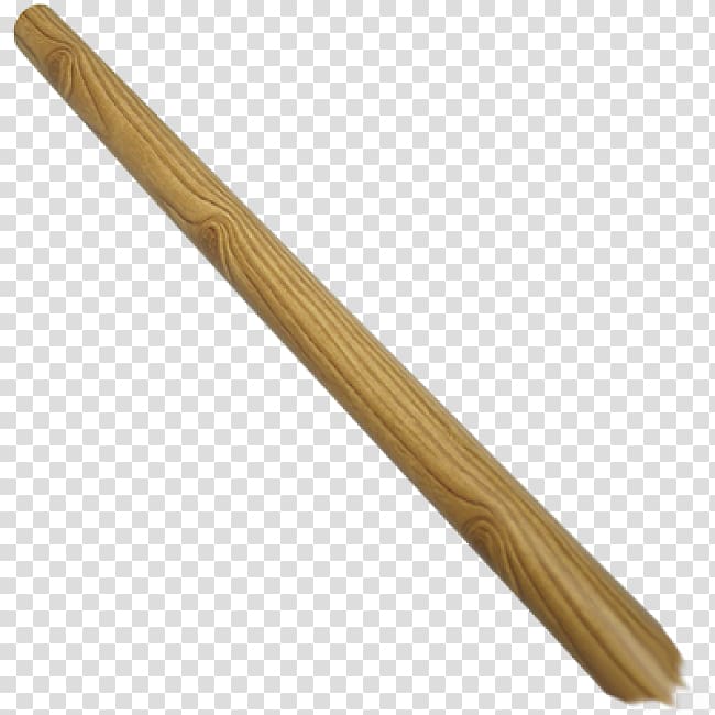 Wood, Bamboo Stick transparent background PNG clipart