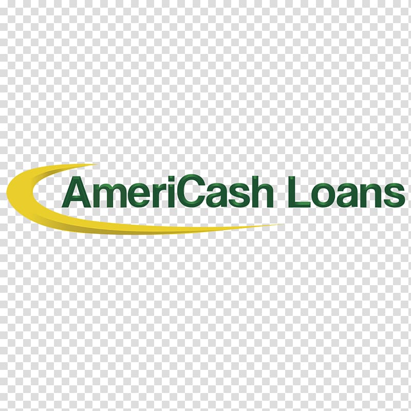 AmeriCash Loans Financial institution Peoria Park District Finance, maywood transparent background PNG clipart