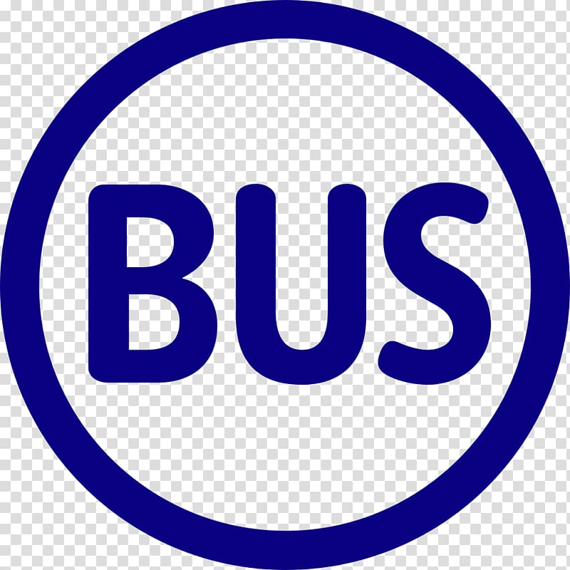 Bus Paris Charles de Gaulle Airport , bus transparent background PNG clipart