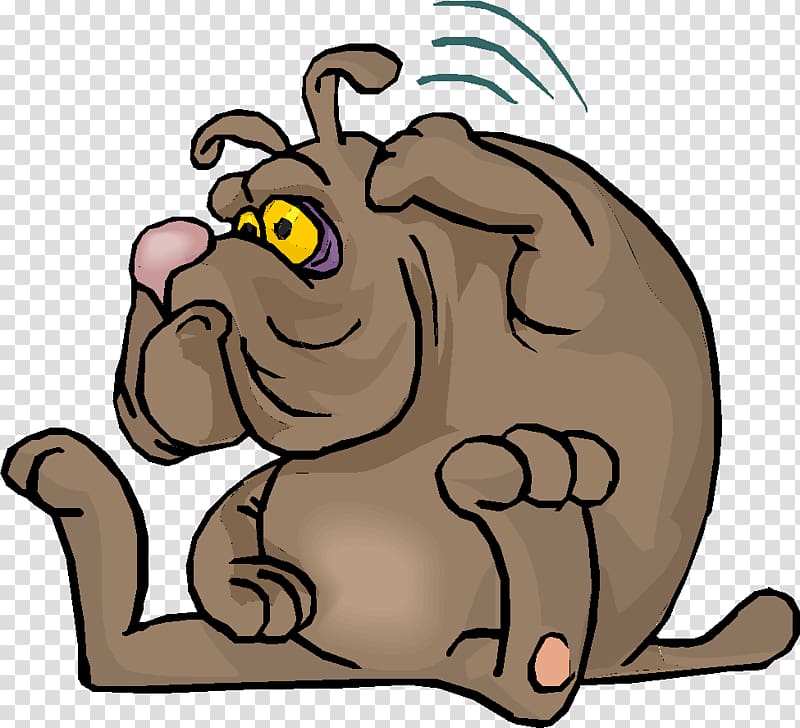Scratching Itch Free content , Microsoft Dogs transparent background PNG clipart