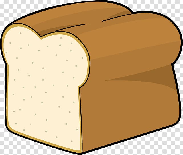 B-ART鷹尾店 ART BASE 百島 Arms Pan loaf Bread machine, Bread Loafing transparent background PNG clipart
