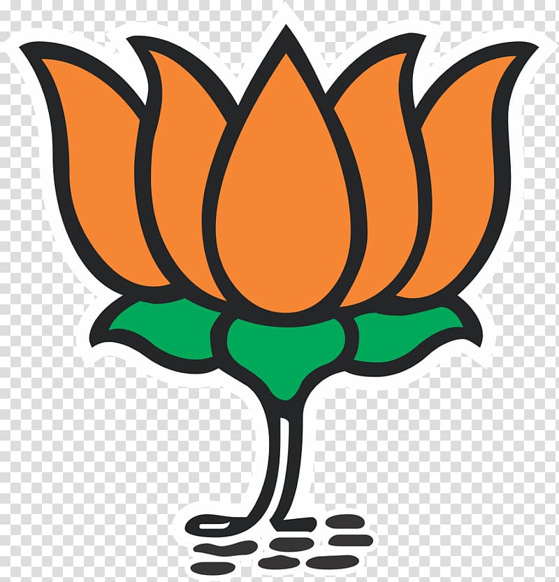 All India Anna Dravida Munnetra Kazhagam Bharatiya Janata Party , indian god transparent background PNG clipart