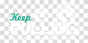 Logo Brand Laptop Desktop , Laptop transparent background PNG clipart thumbnail