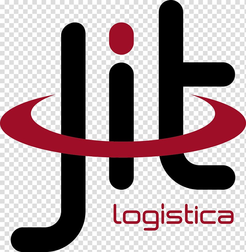 Logistics Logística Just In Time Just-in-time manufacturing Management Transport, Logo j transparent background PNG clipart