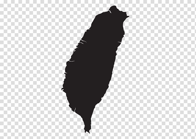 Taiwan Map, taiwan transparent background PNG clipart