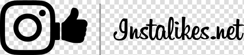Logo Instagram Like button iPhone, instagram transparent background PNG clipart