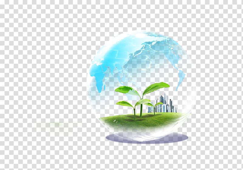 Earth Green, Green Earth transparent background PNG clipart