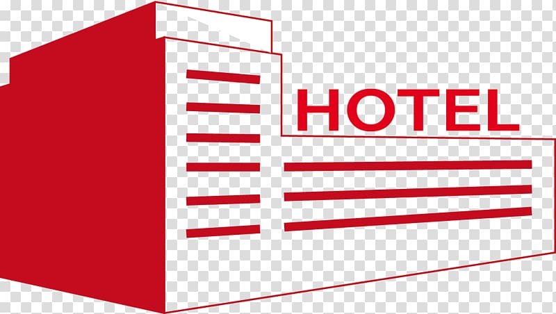 Hotel chain HOSTELERIA UNIDA, S.A. Zummer.md Logo, hotel transparent background PNG clipart