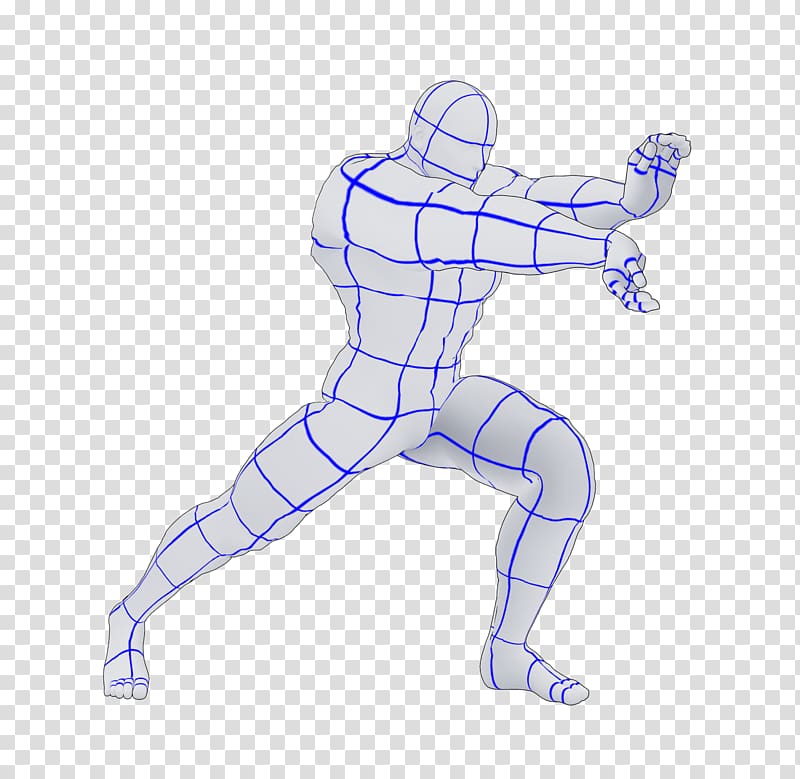 Reference Character Fiction, drawing poses transparent background PNG clipart