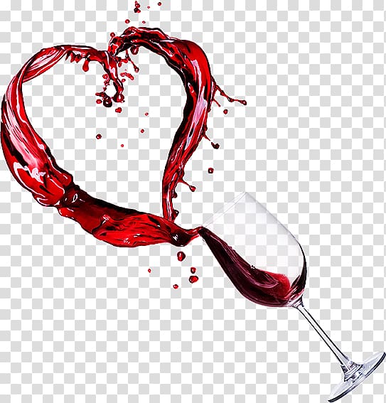 Red Wine Wine glass Merlot Cognac, wine transparent background PNG clipart
