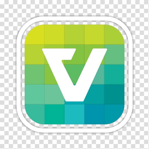 Vivogram Logo Brand Instagram, Instagram Direct transparent background PNG clipart