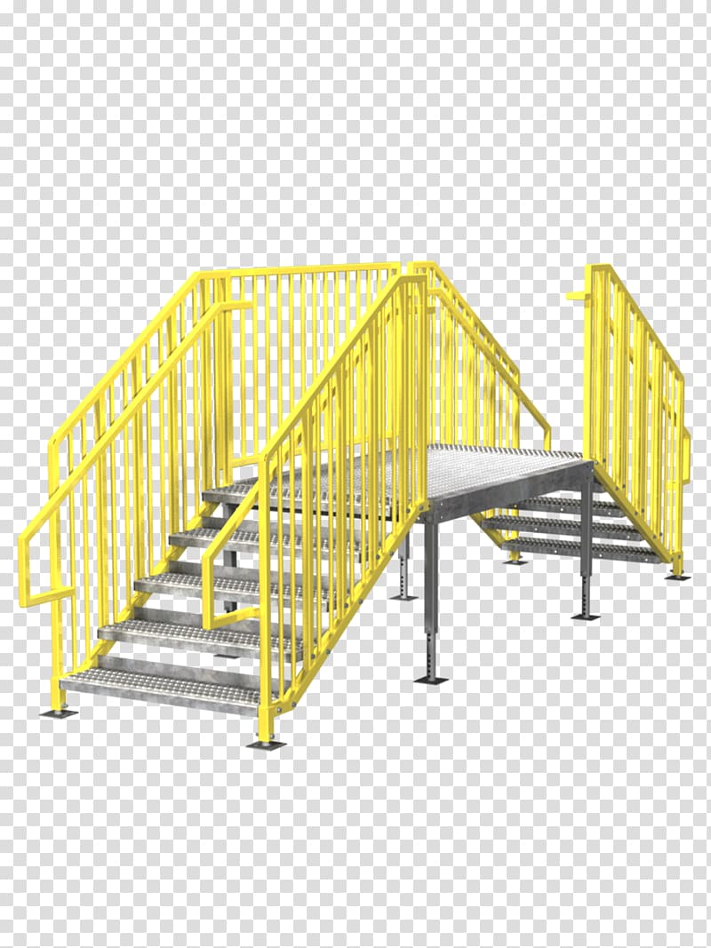 Stairs Handrail Construction Wheelchair ramp Building, stair transparent background PNG clipart