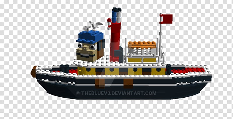 Motor ship Naval architecture Research vessel, Ship transparent background PNG clipart