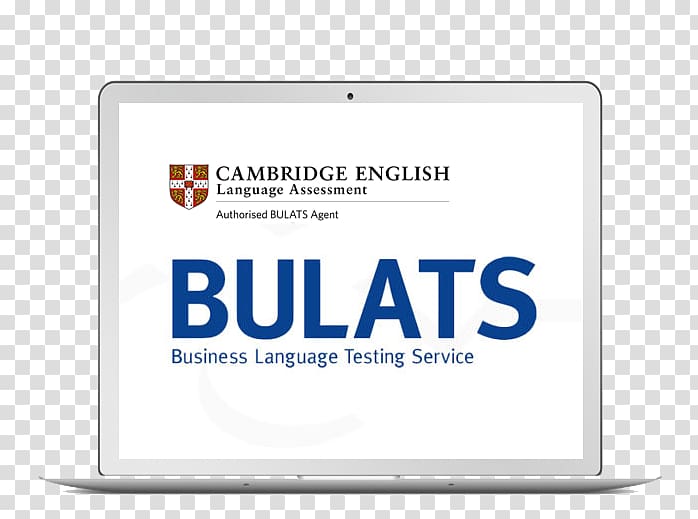 Business Language Testing Service Cambridge Assessment English Language school, Tutoring Services transparent background PNG clipart