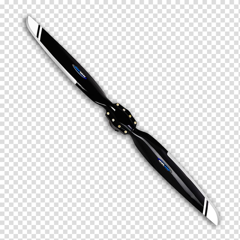 Kohl Eye liner Pencil Maybelline Lip liner, pencil transparent background PNG clipart
