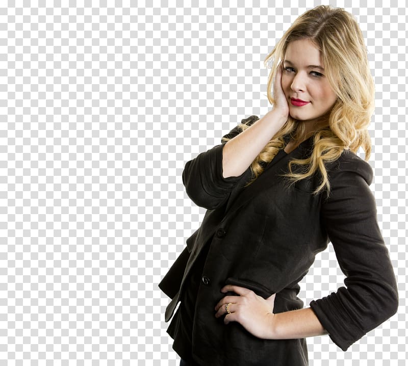 Sasha Pieterse Hollywood Pretty Little Liars Alison DiLaurentis Actor, pretty little liars transparent background PNG clipart