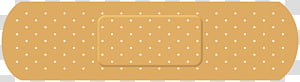 Line Pattern, bandage transparent background PNG clipart thumbnail