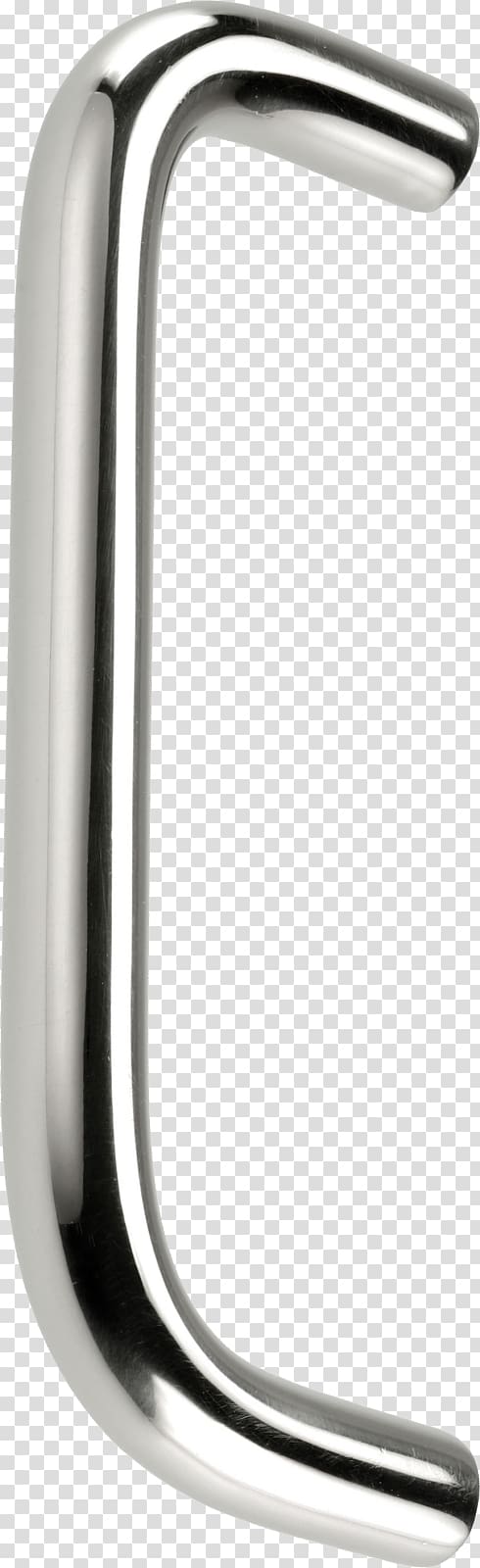 Drawer pull Door handle Furniture, door transparent background PNG clipart