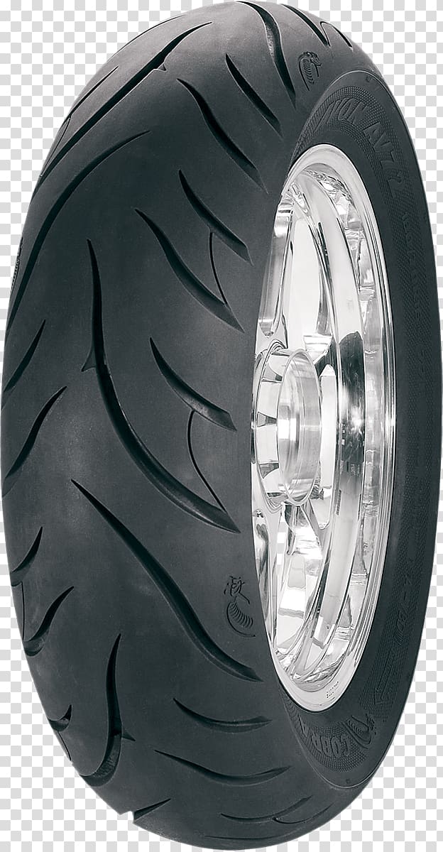 Motorcycle Tires Radial tire Tread, motorcycle transparent background PNG clipart