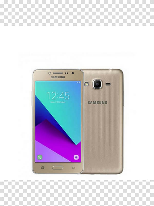 Samsung Galaxy Grand Prime Samsung Galaxy J2 Prime Samsung Galaxy J7 (2016) Telephone, samsung transparent background PNG clipart
