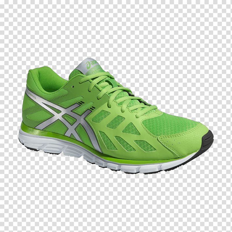 Sneakers Shoe Clothing Running Adidas, Asics Running Shoes transparent background PNG clipart