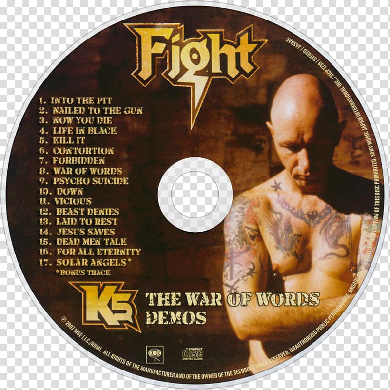 DVD War of Words Fight Compact disc STXE6FIN GR EUR, dvd transparent background PNG clipart