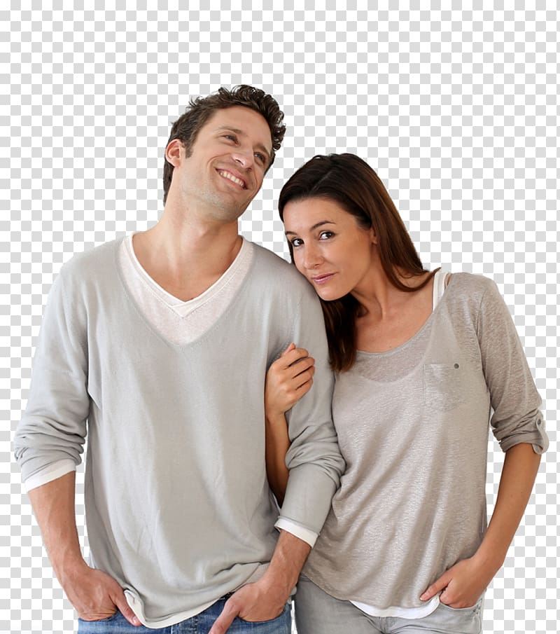 Jcs Conseils Man Person Central heating Husband, man transparent background PNG clipart