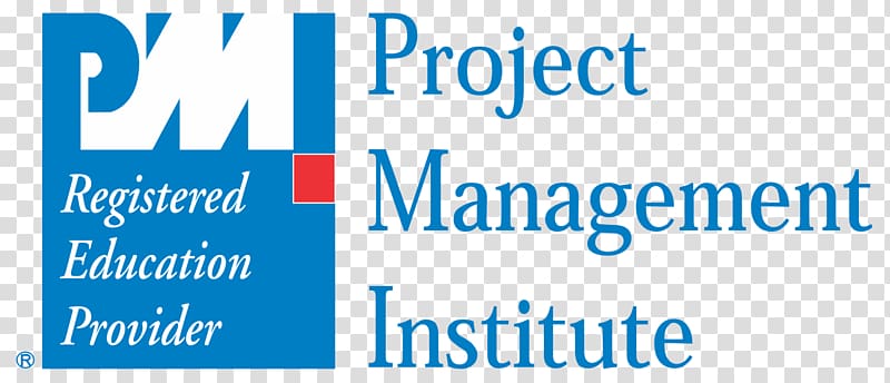 Project Management Body of Knowledge Project Management Professional Project Management Institute Certified Associate in Project Management, representative certificate transparent background PNG clipart