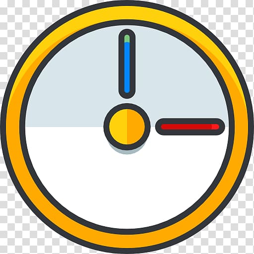Pokxe9mon GO Pikachu Video game Icon, clock transparent background PNG clipart