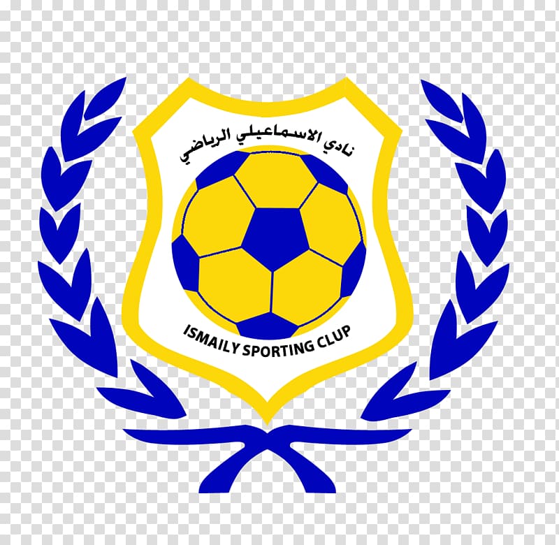 Ismaily SC Ismailia Al Ahly SC Al-Masry SC Egyptian Premier League, football transparent background PNG clipart