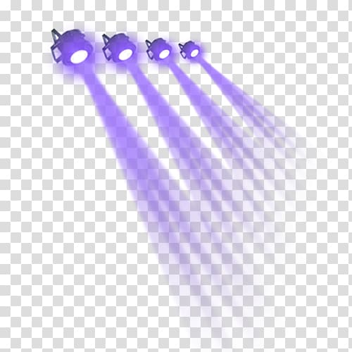 stage lighting effects transparent background PNG clipart