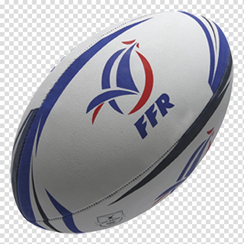 Six Nations Championship Rugby Pro D2 Gilbert Rugby France national rugby union team, ball transparent background PNG clipart