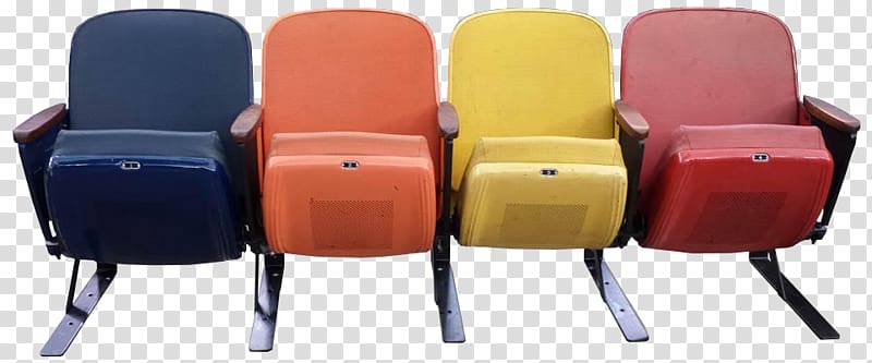 Stadium Seat Bleacher Office & Desk Chairs, Stadium Seating transparent background PNG clipart
