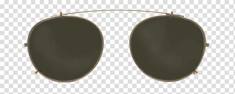 Aviator sunglasses Opravy Dlya Ochkov Ray-Ban, Sunglasses transparent background PNG clipart