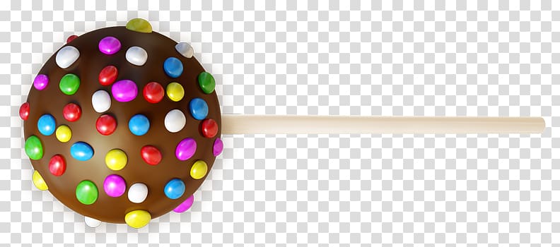 Confectionery, candy lollipop transparent background PNG clipart