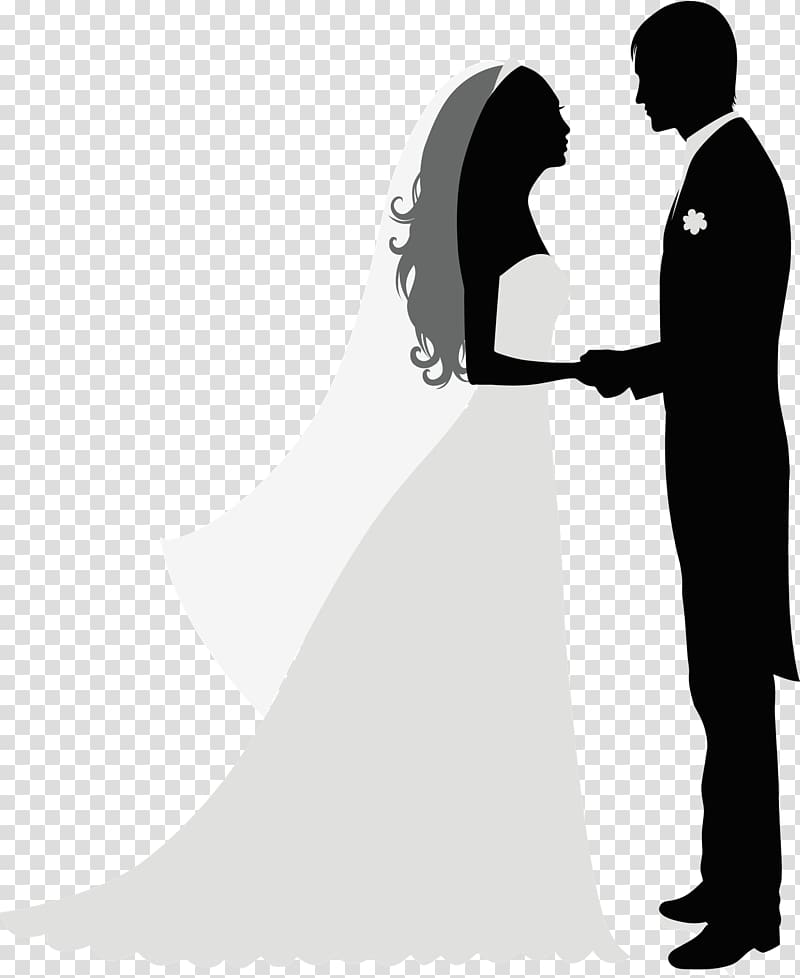 Wedding cake Wedding invitation Bridegroom Marriage, wedding cake transparent background PNG clipart