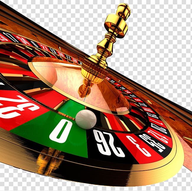 free roulette wheel icon