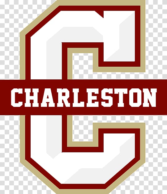 College of Charleston Cougars baseball The Citadel, The Military College of South Carolina College of Charleston Cougars women's basketball College of Charleston Cougars men's basketball, others transparent background PNG clipart