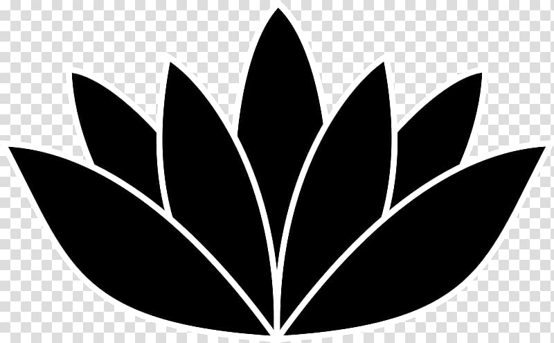 Enlightened Interventions, LLC Sahaja Yoga Logo Massage, Well-being transparent background PNG clipart