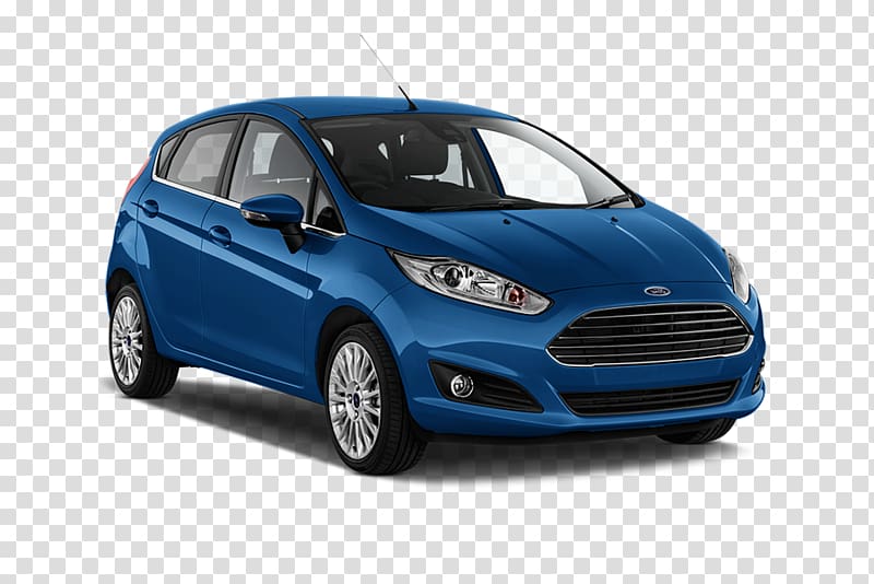 2018 Ford Focus Compact car Ford Fiesta, ford transparent background PNG clipart