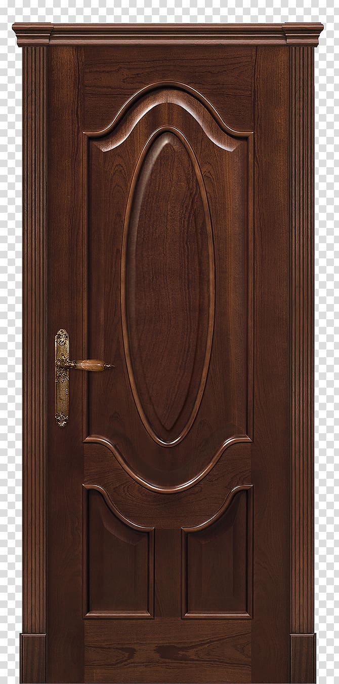 Door Cupboard Dariano Armoires & Wardrobes Wood, door transparent background PNG clipart