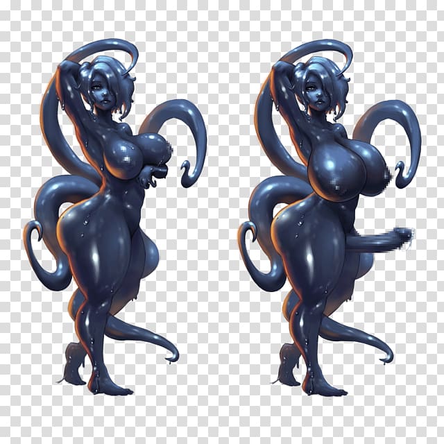 Pornography Sculpture Hentai Fuck Sexual intercourse, others transparent background PNG clipart