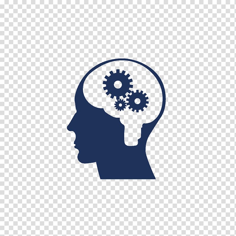 Domain knowledge Innovation Artificial intelligence Computer Icons, knowledge transparent background PNG clipart