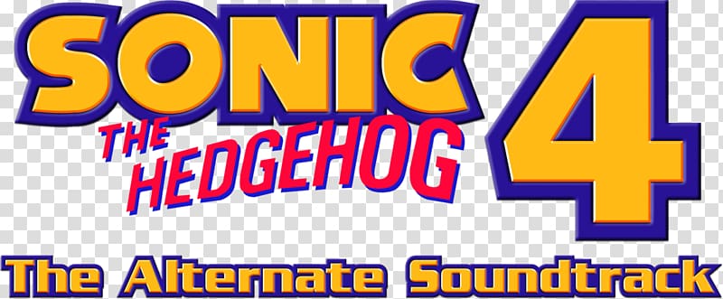 Sonic the Hedgehog 3 Sonic & Knuckles Sonic the Hedgehog 2 Sonic the Hedgehog 4: Episode II, others transparent background PNG clipart