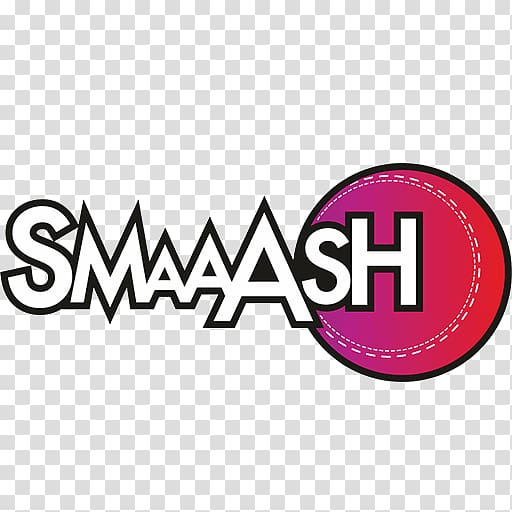 SMAAASH Mall of America Smaaash Gurgaon Smaaash Sky Karting & Pitstop Brewpub, others transparent background PNG clipart