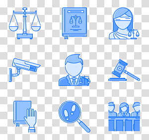 Encapsulated PostScript , others transparent background PNG clipart thumbnail