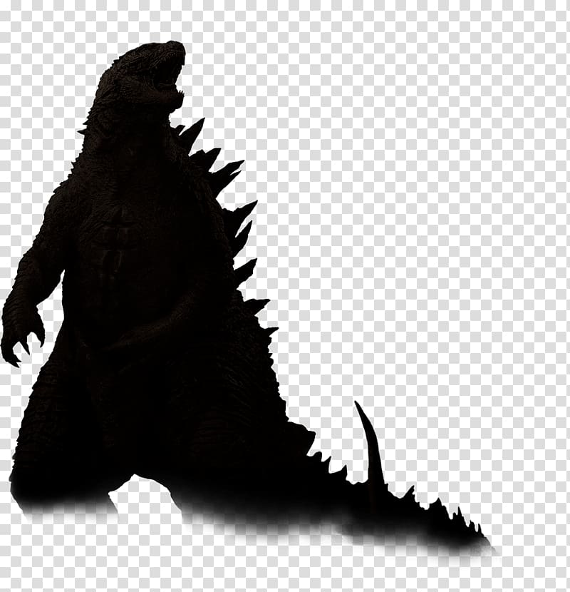Mechagodzilla Godzilla Junior King Kong, godzilla transparent background PNG clipart
