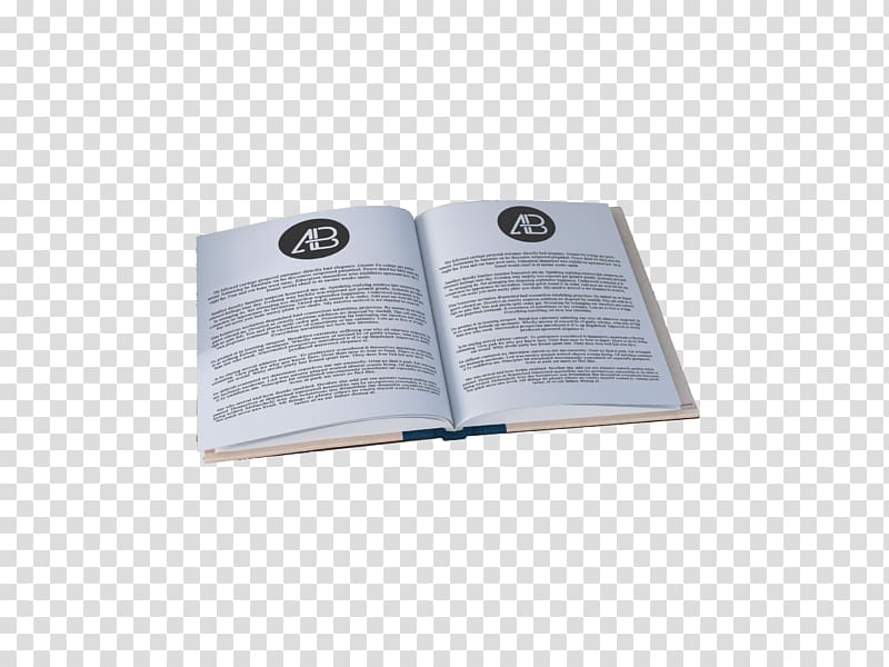 Book Paper Bladzijde, Open book to edit the book pages transparent background PNG clipart