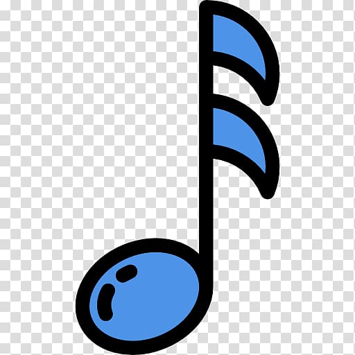 Sixteenth note Musical note Whole note Eighth note, Whole Note transparent background PNG clipart