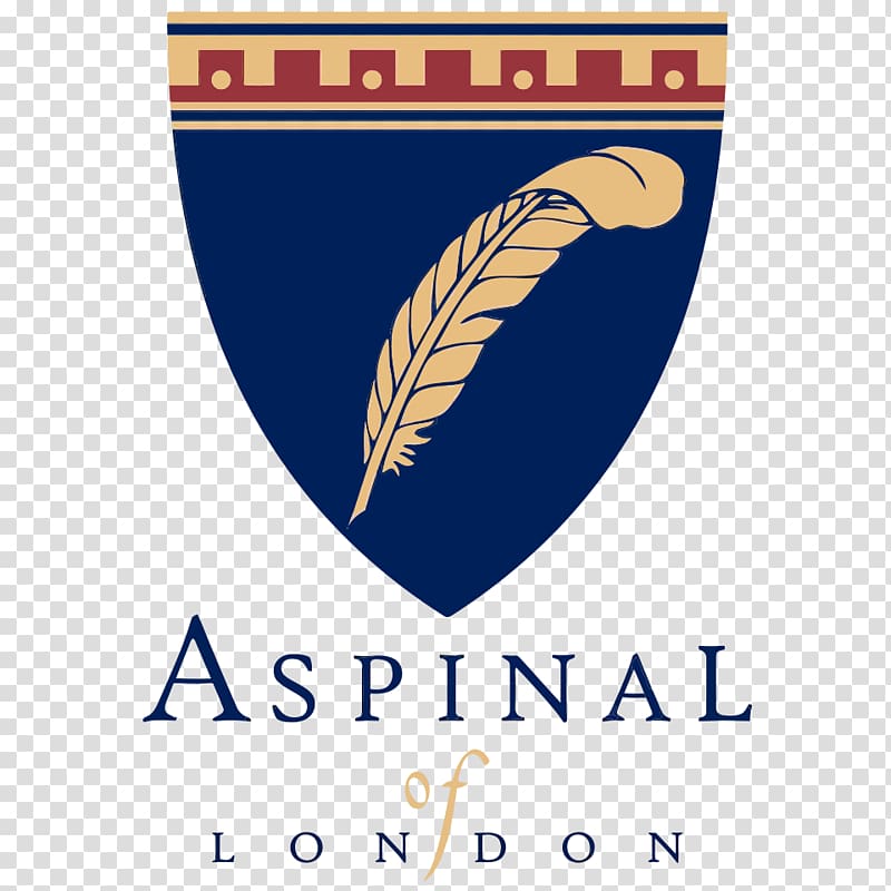 Aspinal of London Leather Logo Bag Brand, bag transparent background PNG clipart